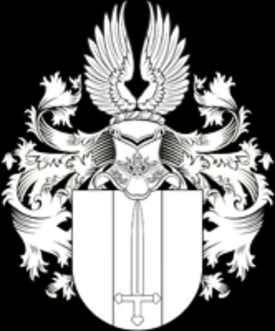 Familienwappen